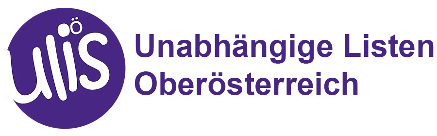 ULIS - unabhängige Listen Oberösterreichs